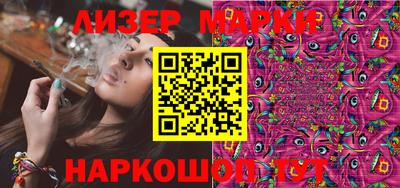 хмурый Первоуральск