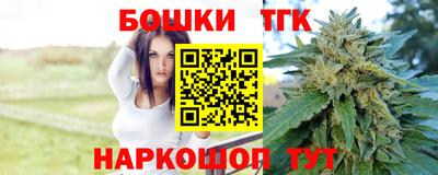 хмурый Первоуральск
