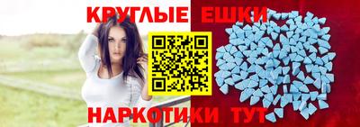 хмурый Первоуральск