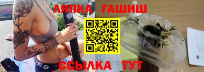 хмурый Первоуральск